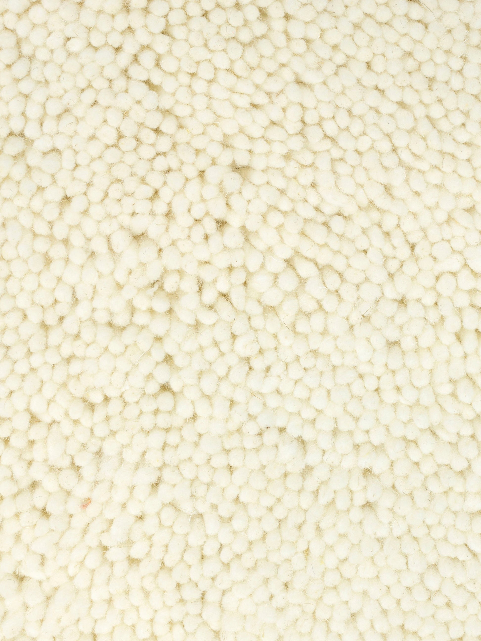Momo Rugs Berber Robusto 600 Vloerkledenwinkel
