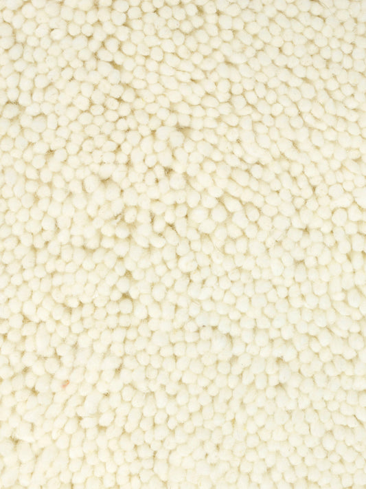 Momo Rugs Berber Robusto 600 Vloerkledenwinkel