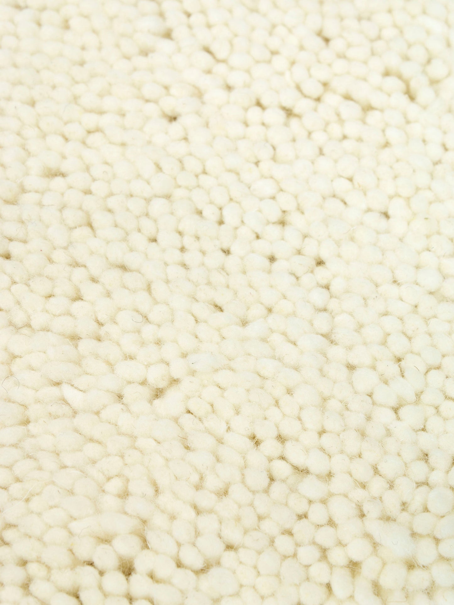 Momo Rugs Berber Robusto 600 Vloerkledenwinkel