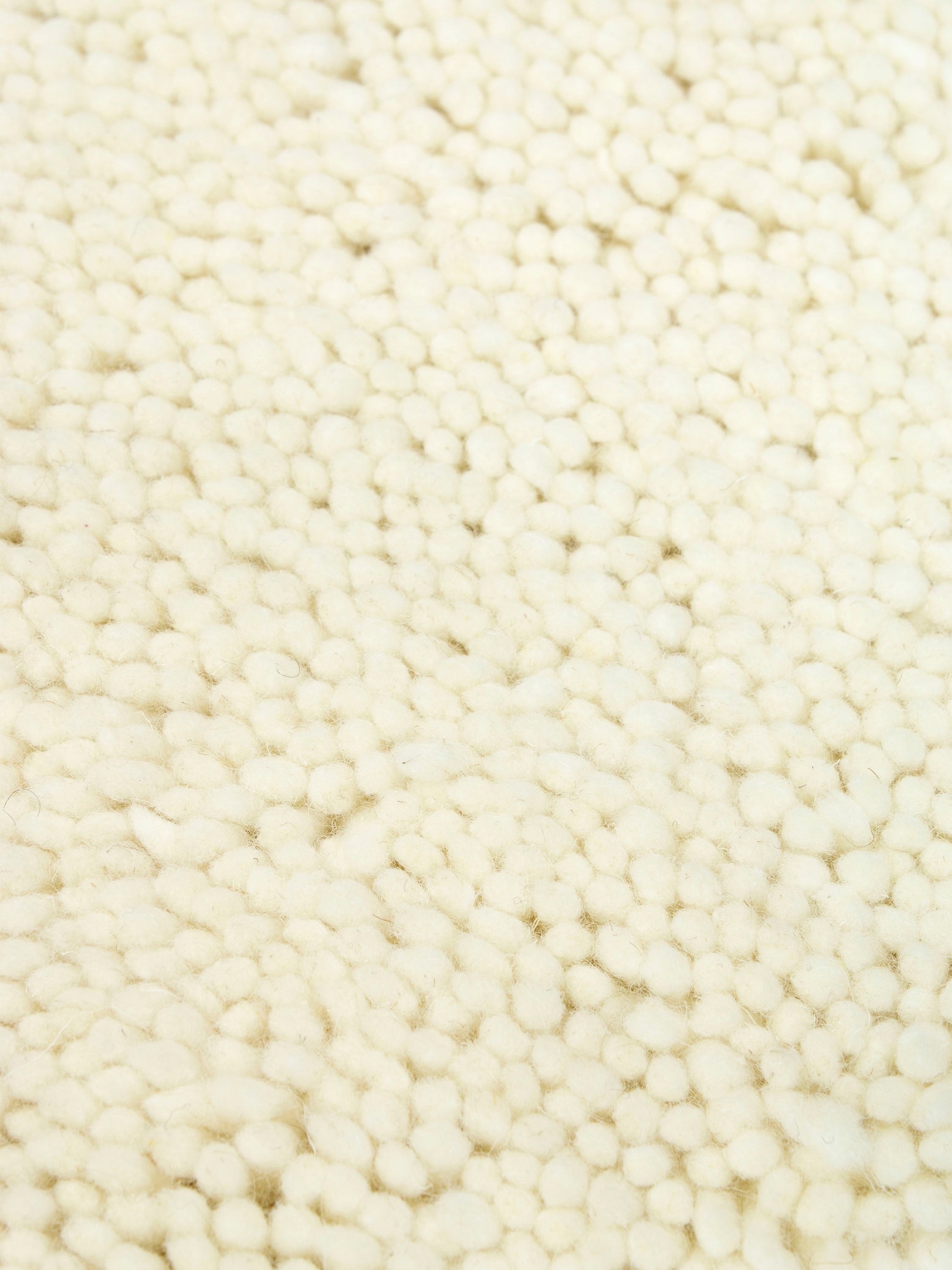 Momo Rugs Berber Robusto 600 Vloerkledenwinkel