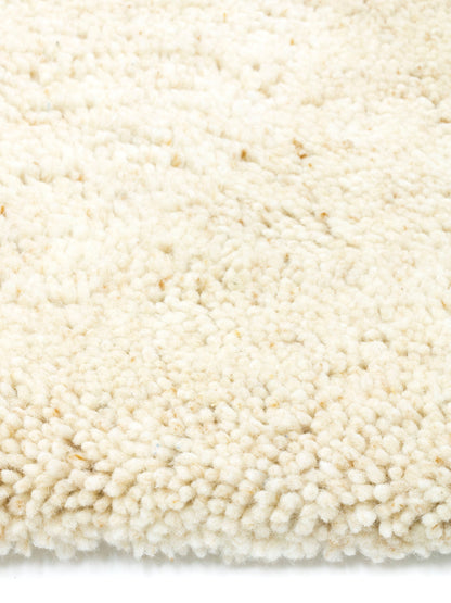 Momo Rugs Berber Robusto 610 Vloerkledenwinkel