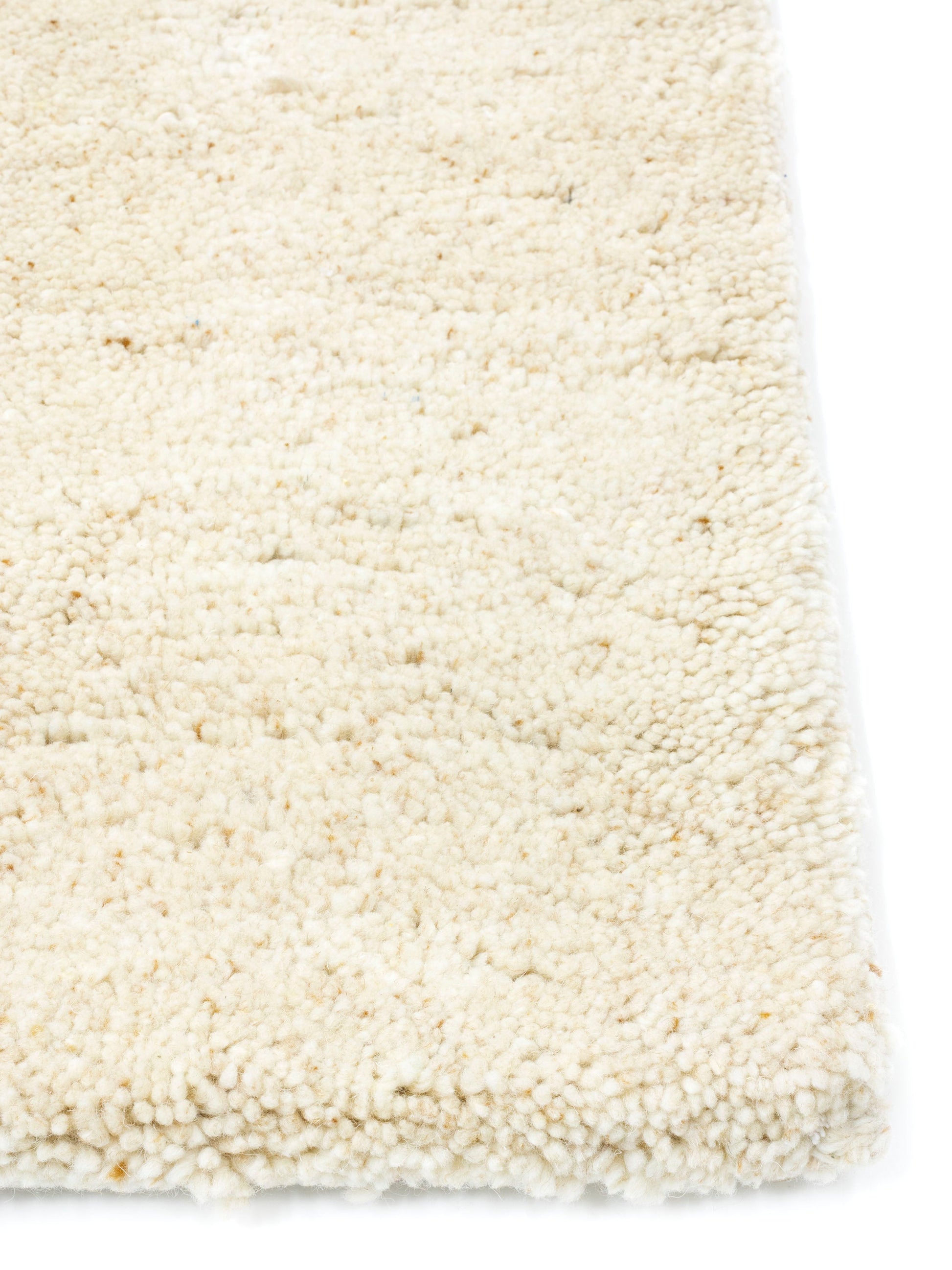 Momo Rugs Berber Robusto 610 Vloerkledenwinkel