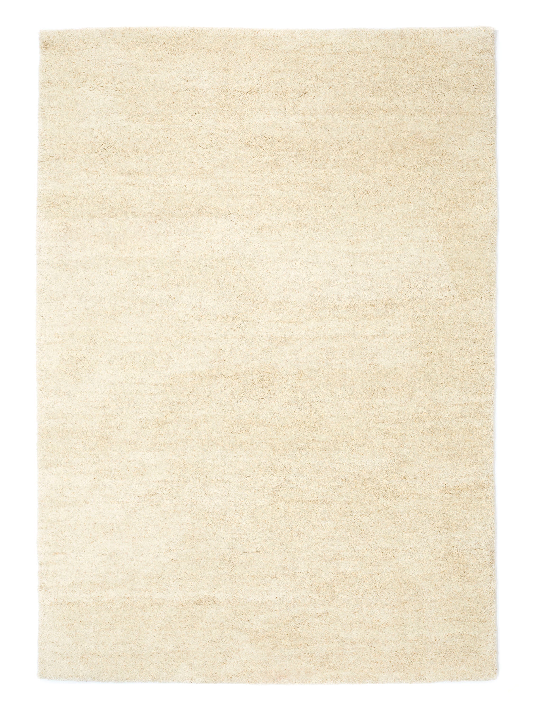 Vloerkleed Momo Rugs Berber Robusto 610 - Vloerkledenwinkel