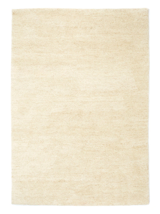 Momo Rugs Berber Robusto 610 Vloerkledenwinkel