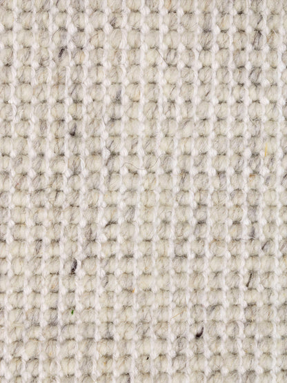 Momo Rugs Berber Royal 130 Vloerkledenwinkel