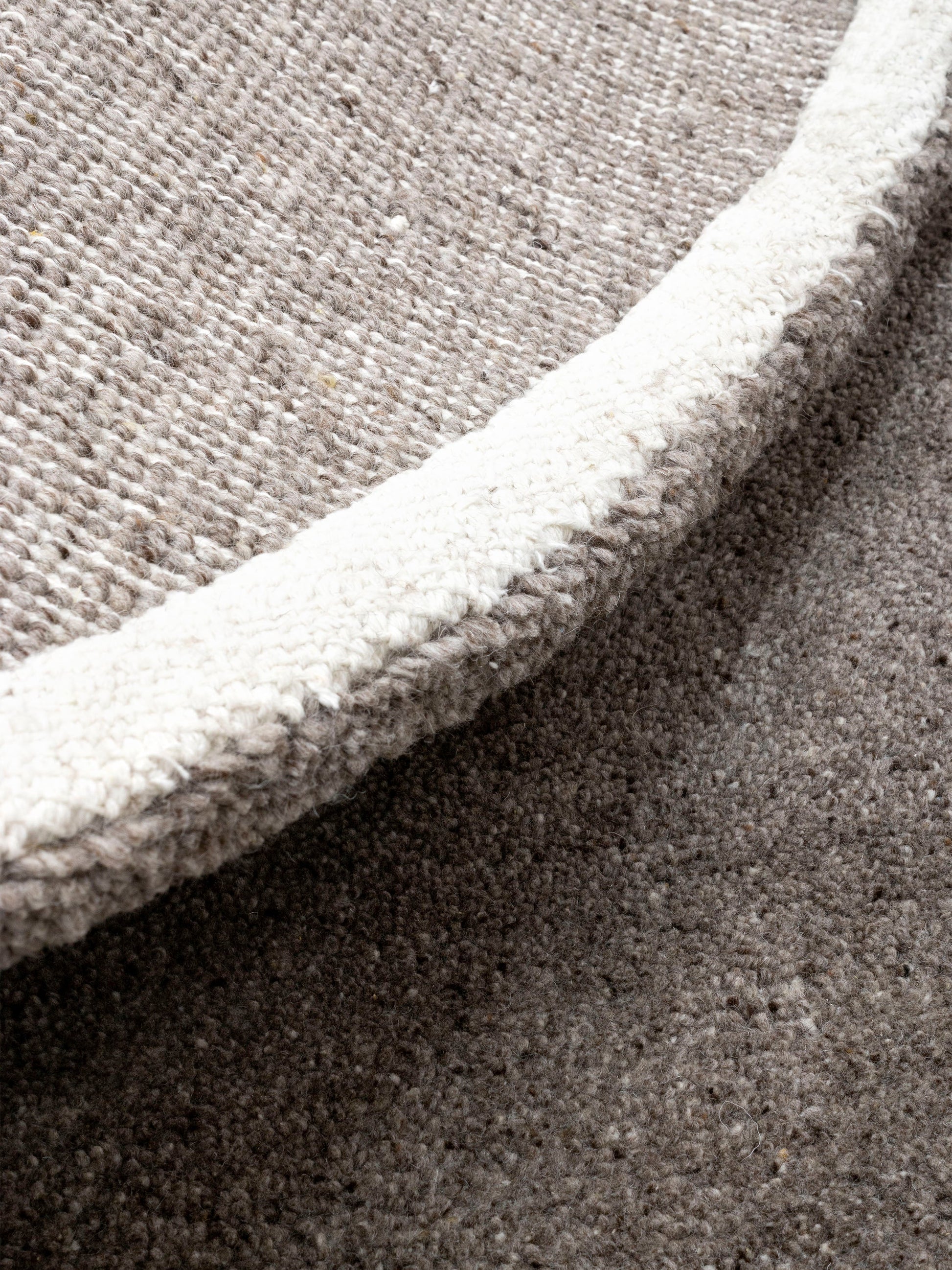 Momo Rugs Berber Royal 330 Vloerkledenwinkel