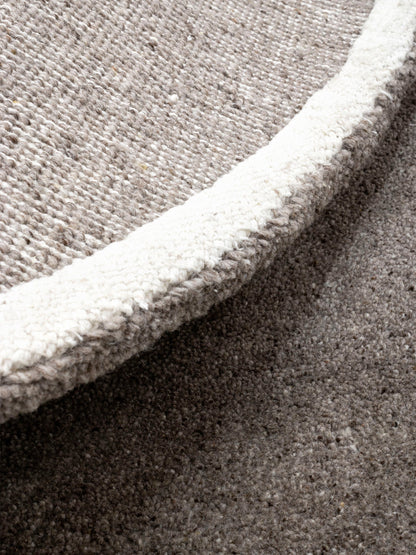 Momo Rugs Berber Royal 330 Vloerkledenwinkel