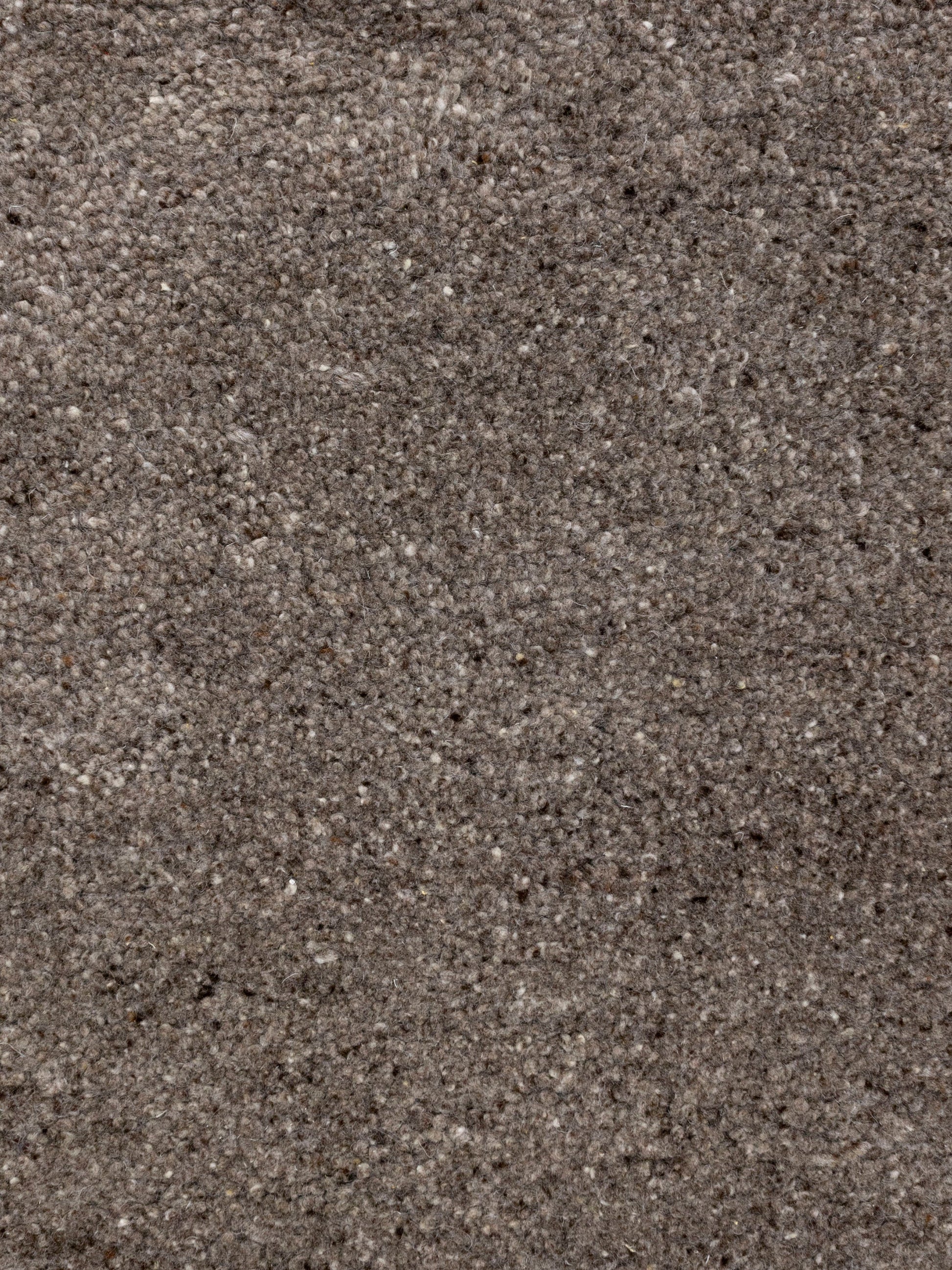 Momo Rugs Berber Royal 330 Vloerkledenwinkel