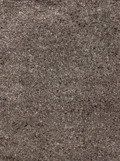 Momo Rugs Berber Royal 330 Vloerkledenwinkel