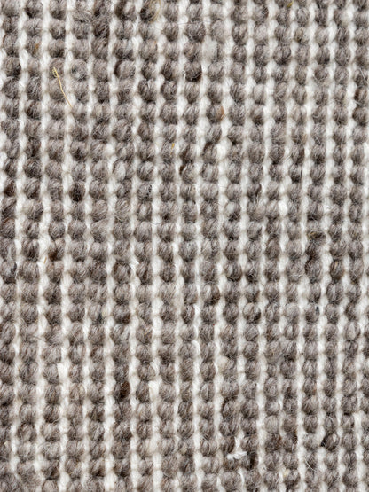 Momo Rugs Berber Royal 330 Vloerkledenwinkel