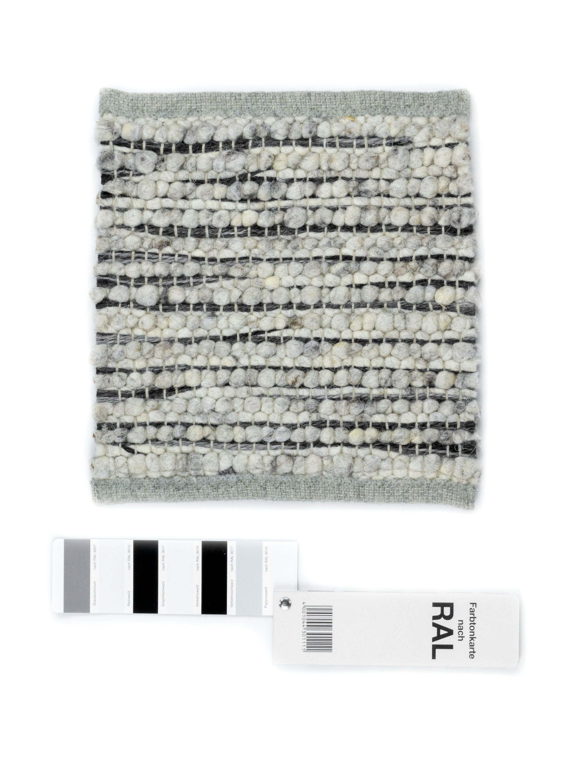 Momo Rugs Natural Weaves Domaso 1 Vloerkledenwinkel