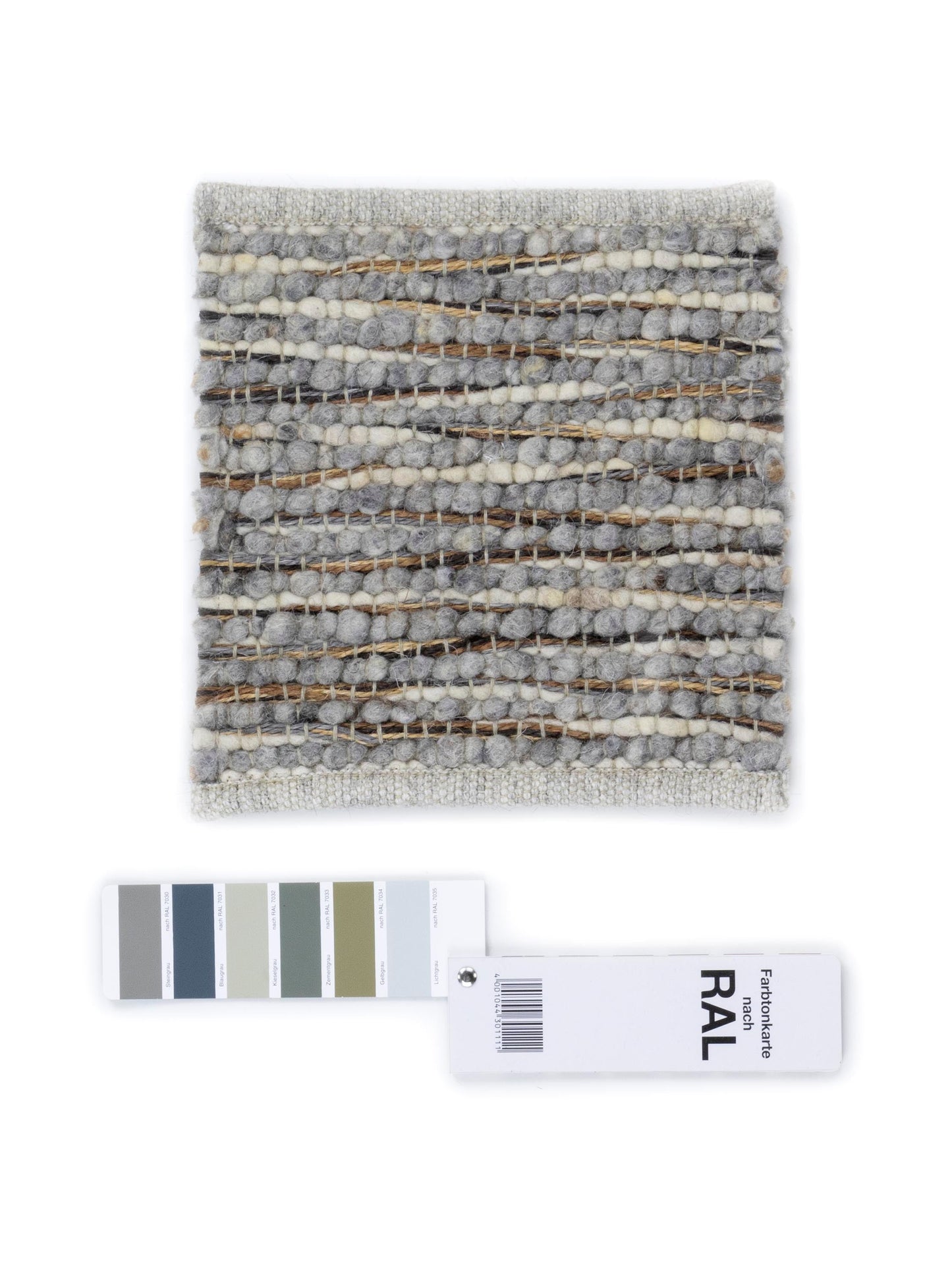 Momo Rugs Natural Weaves Domaso 14 Vloerkledenwinkel
