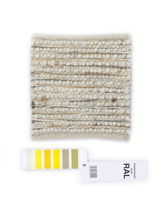 Momo Rugs Natural Weaves Domaso 5 Vloerkledenwinkel