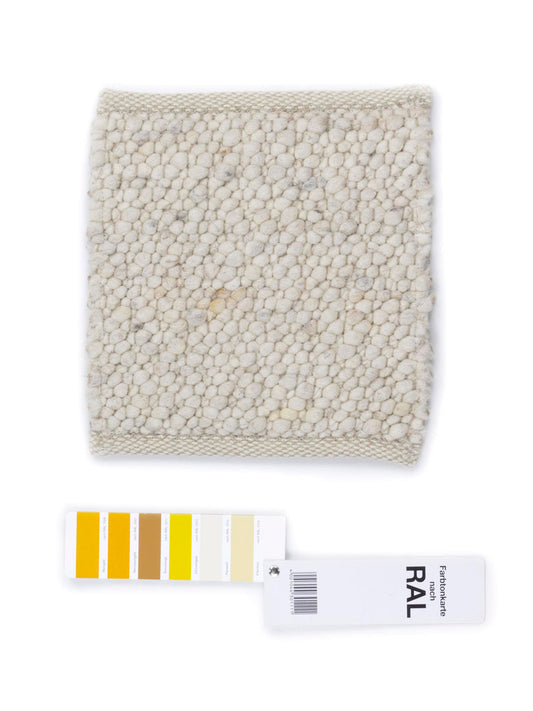 Momo Rugs Natural Weaves Wool Cloud 11 Vloerkledenwinkel
