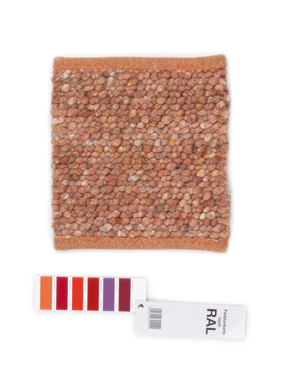 Momo Rugs Natural Weaves Wool Cloud 231 Vloerkledenwinkel