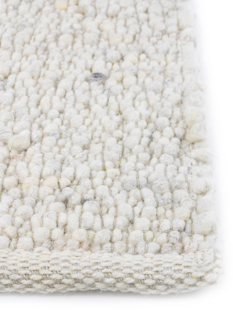 Momo Rugs Natural Weaves Wool Fine 11 Vloerkledenwinkel