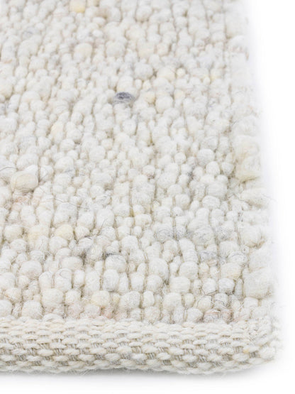 Momo Rugs Natural Weaves Wool Fine 11 Vloerkledenwinkel