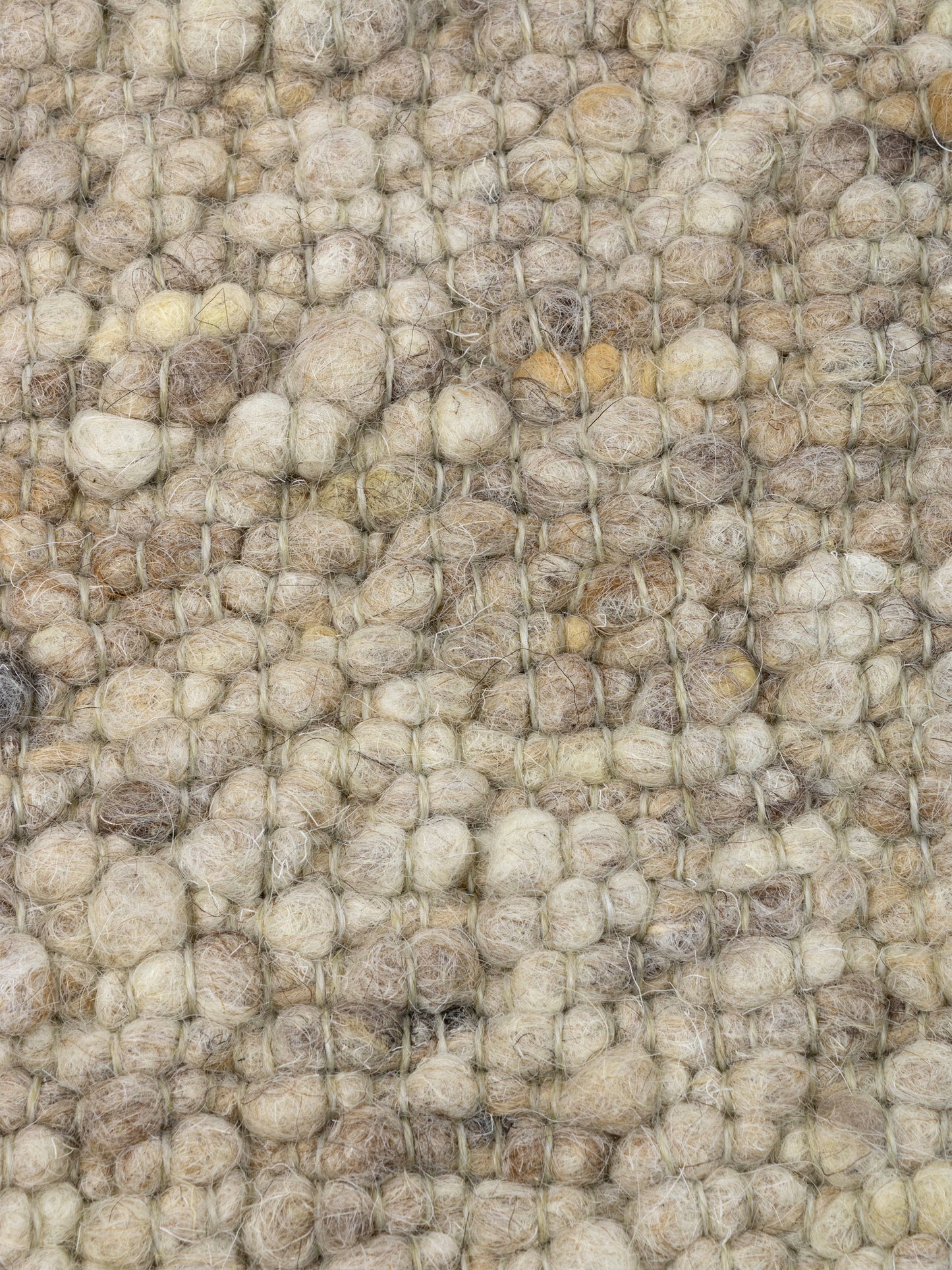 Momo Rugs Natural Weaves Wool Fine 13 Vloerkledenwinkel