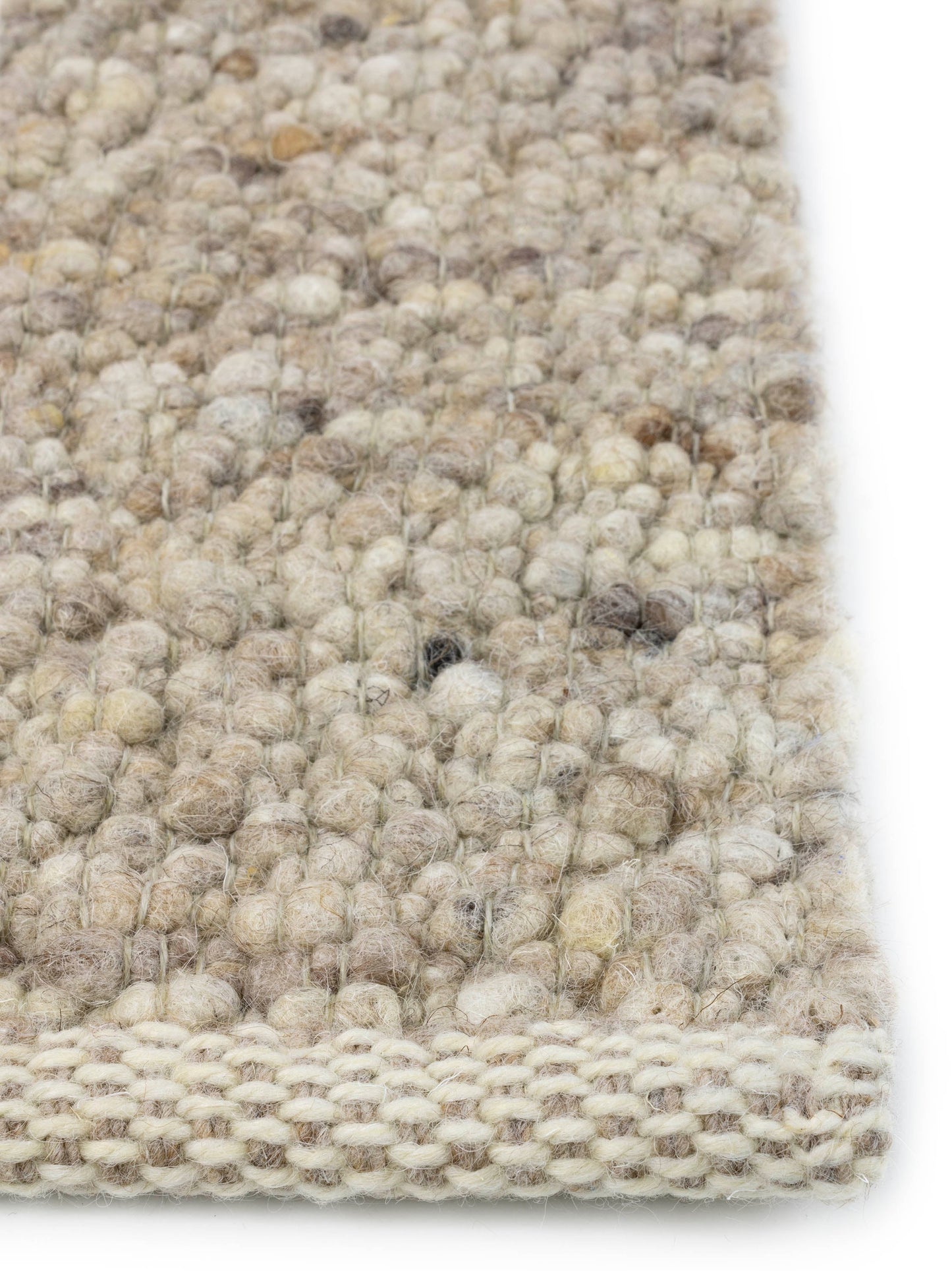 Momo Rugs Natural Weaves Wool Fine 13 Vloerkledenwinkel