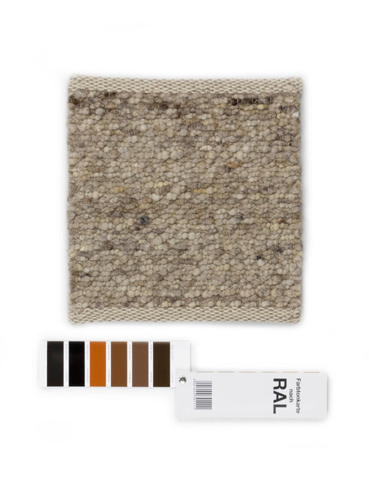 Momo Rugs Natural Weaves Wool Fine 13 Vloerkledenwinkel