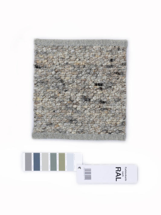 Momo Rugs Natural Weaves Wool Fine 182 Vloerkledenwinkel