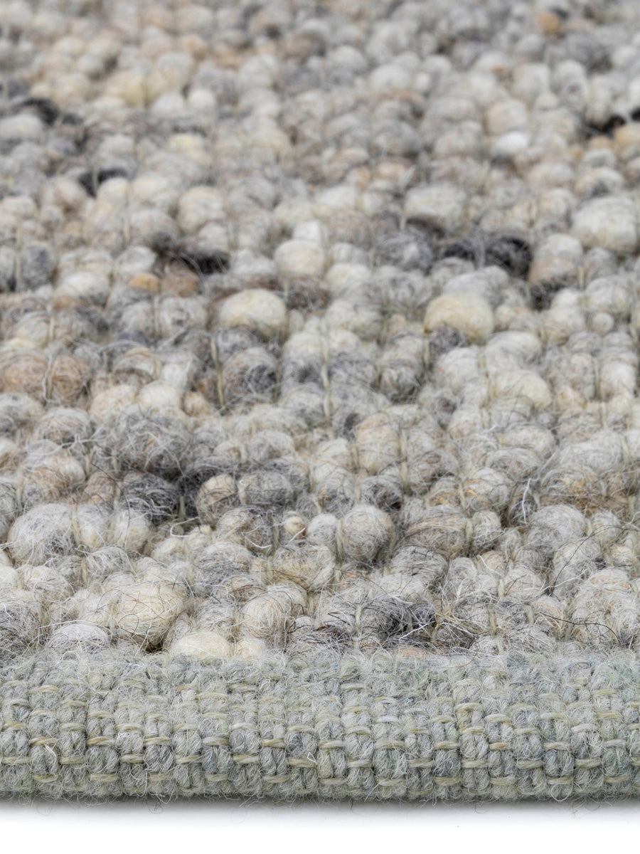 Momo Rugs Natural Weaves Wool Fine 182 Vloerkledenwinkel
