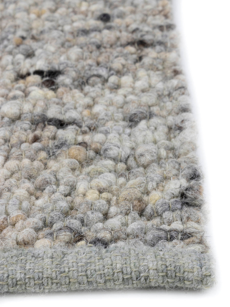 Momo Rugs Natural Weaves Wool Fine 182 Vloerkledenwinkel