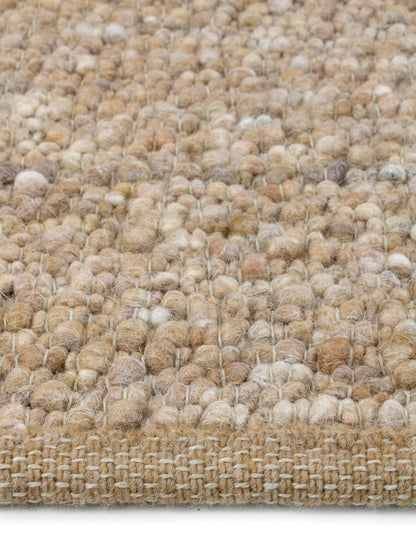 Momo Rugs Natural Weaves Wool Fine 224 Vloerkledenwinkel