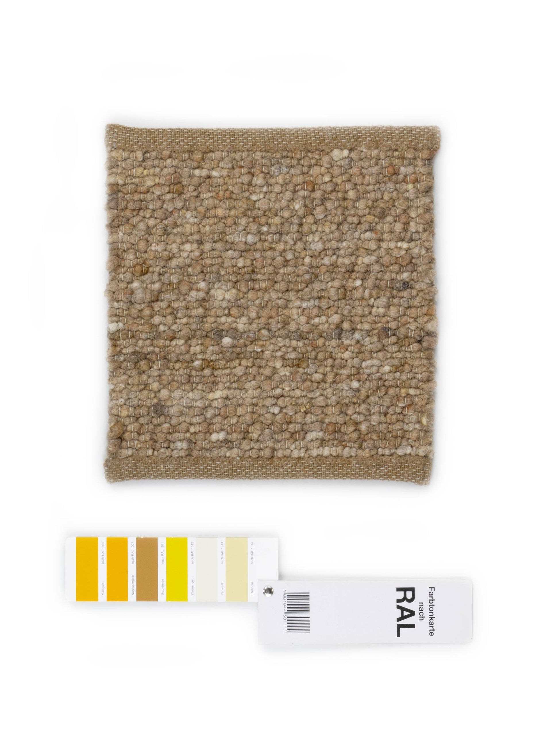 Momo Rugs Natural Weaves Wool Fine 224 Vloerkledenwinkel