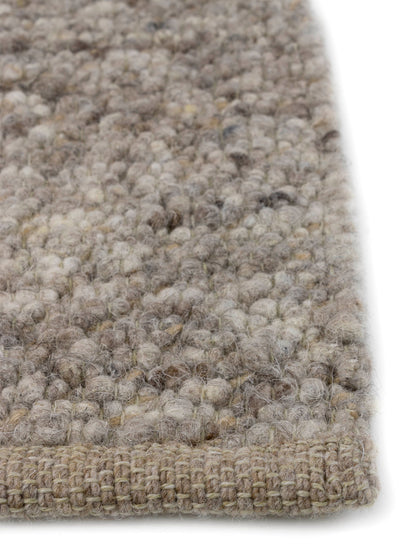 Momo Rugs Natural Weaves Wool Fine 227 Vloerkledenwinkel