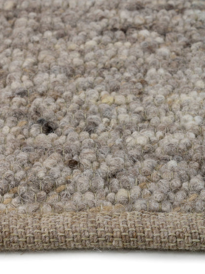 Momo Rugs Natural Weaves Wool Fine 227 Vloerkledenwinkel