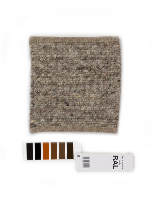Momo Rugs Natural Weaves Wool Fine 227 Vloerkledenwinkel