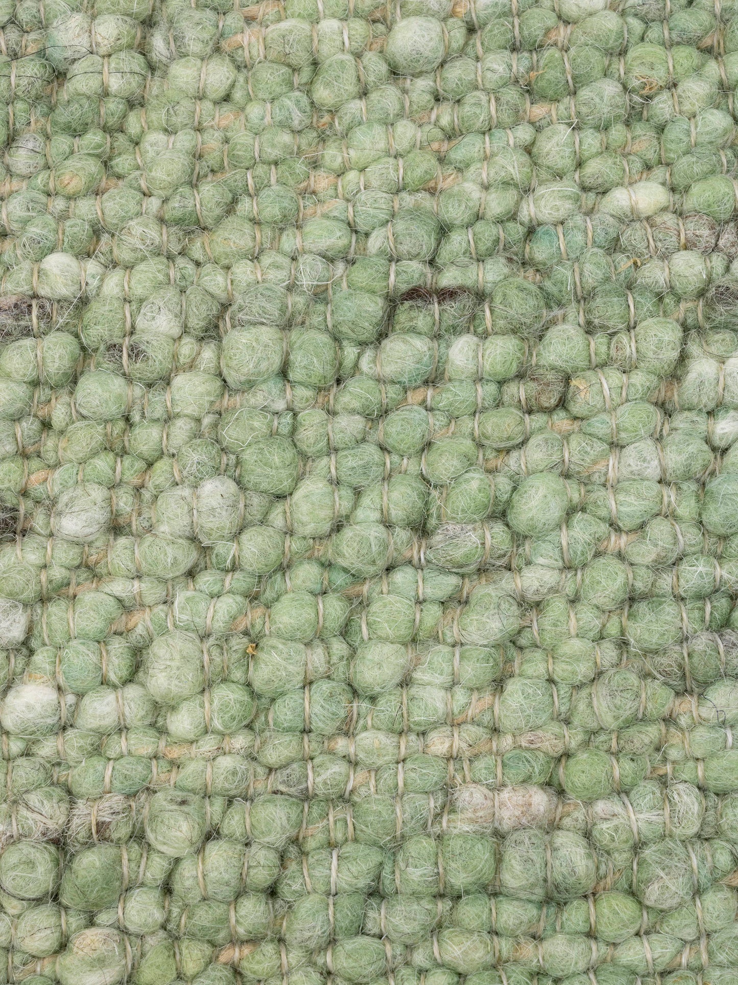 Momo Rugs Natural Weaves Wool Fine 240 Vloerkledenwinkel