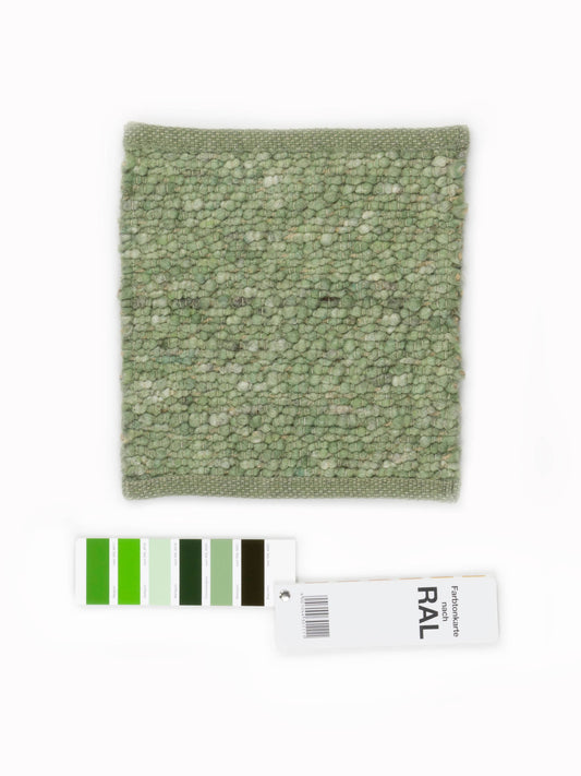 Momo Rugs Natural Weaves Wool Fine 240 Vloerkledenwinkel