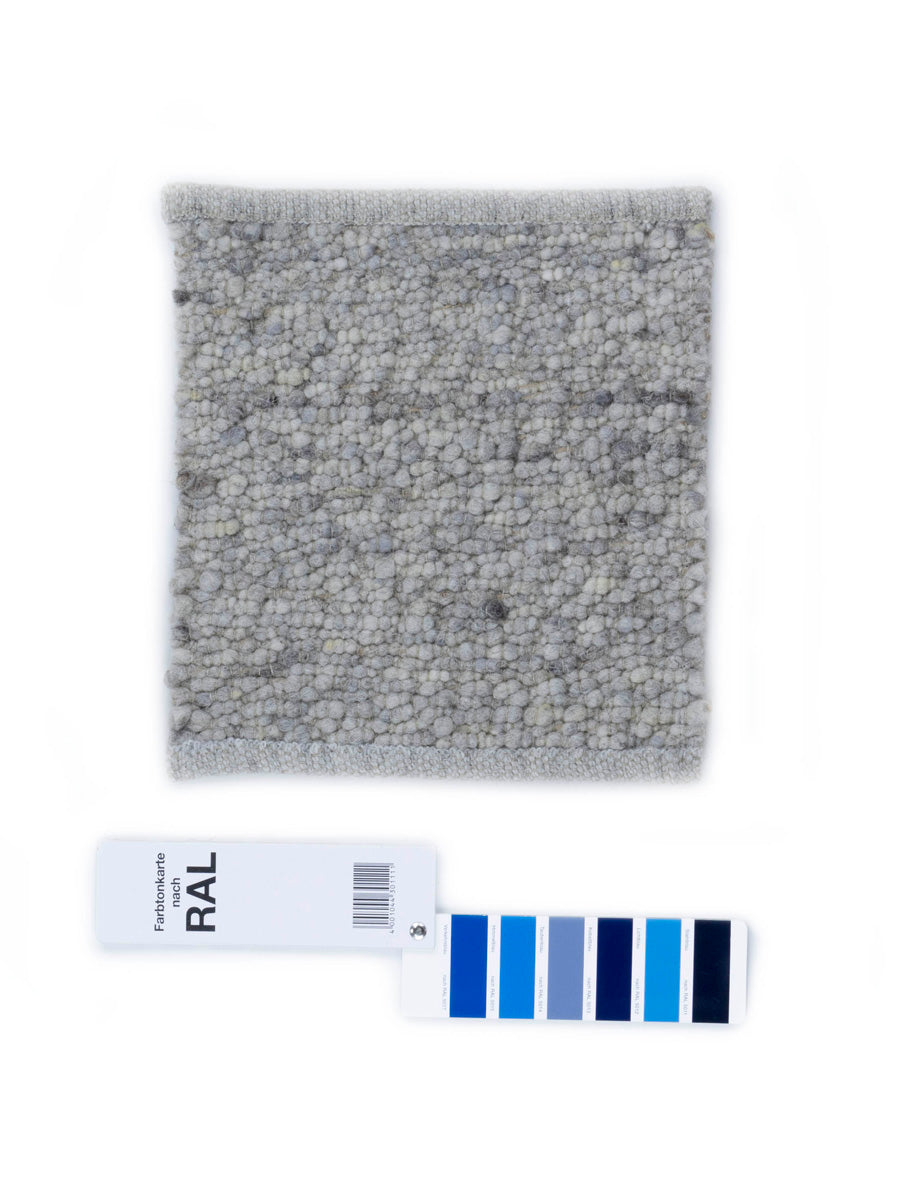 Momo Rugs Natural Weaves Wool Fine 28 Vloerkledenwinkel