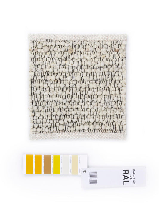 Momo Rugs Natural Weaves Wool Point 11 Vloerkledenwinkel
