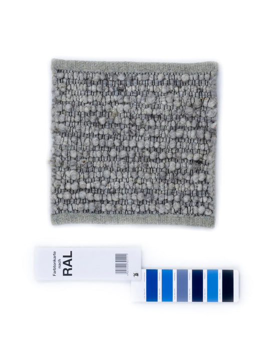 Momo Rugs Natural Weaves Wool Point 28 Vloerkledenwinkel