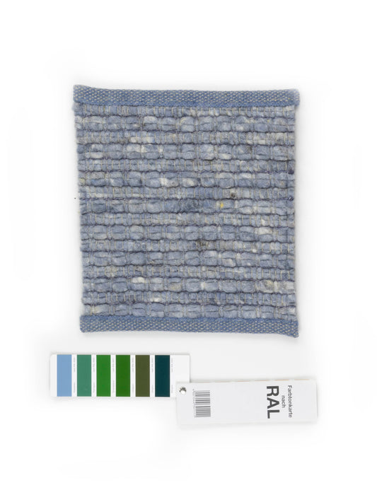 Momo Rugs Natural Weaves Wool Structures 250 Vloerkledenwinkel