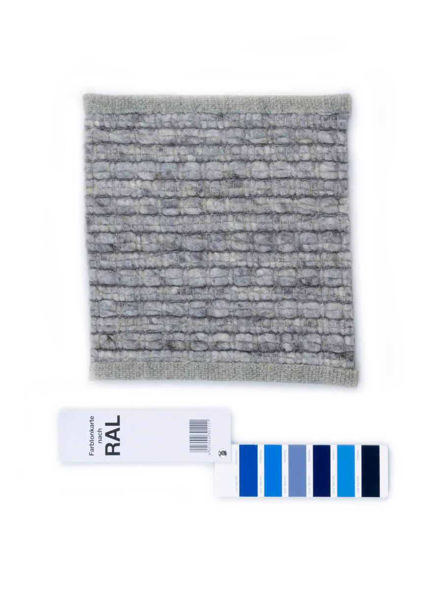 Momo Rugs Natural Weaves Wool Structures 28 Vloerkledenwinkel