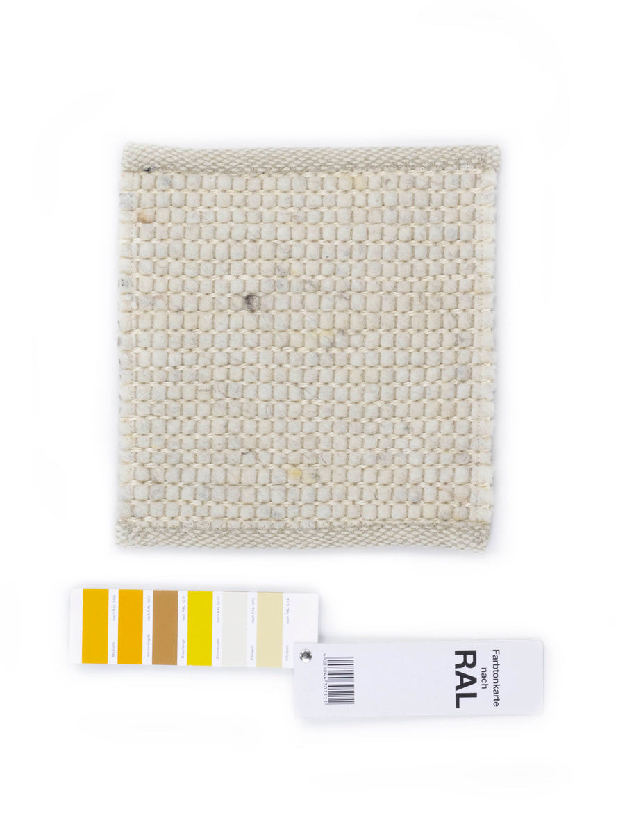 Momo Rugs Natural Weaves Wool Weave 11 Vloerkledenwinkel