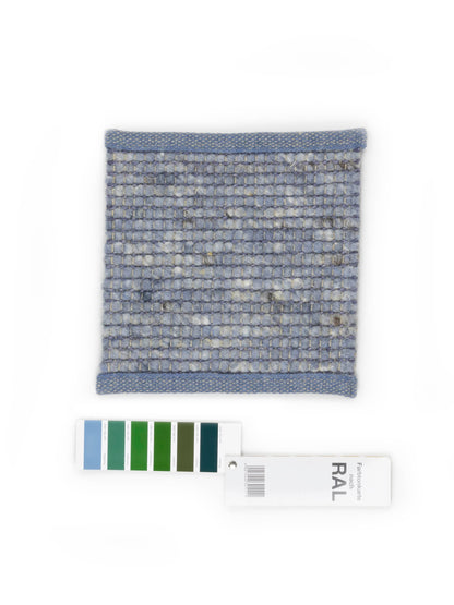 Momo Rugs Natural Weaves Wool Weave 250 Vloerkledenwinkel