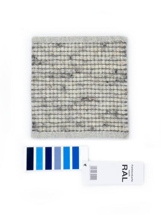 Momo Rugs Natural Weaves Wool Weave 80 Vloerkledenwinkel