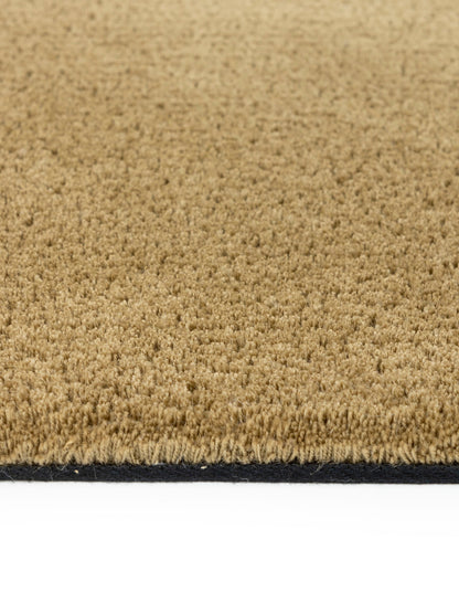 Vloerkleed MOMO Rugs Naturais Purity Cookie Mix