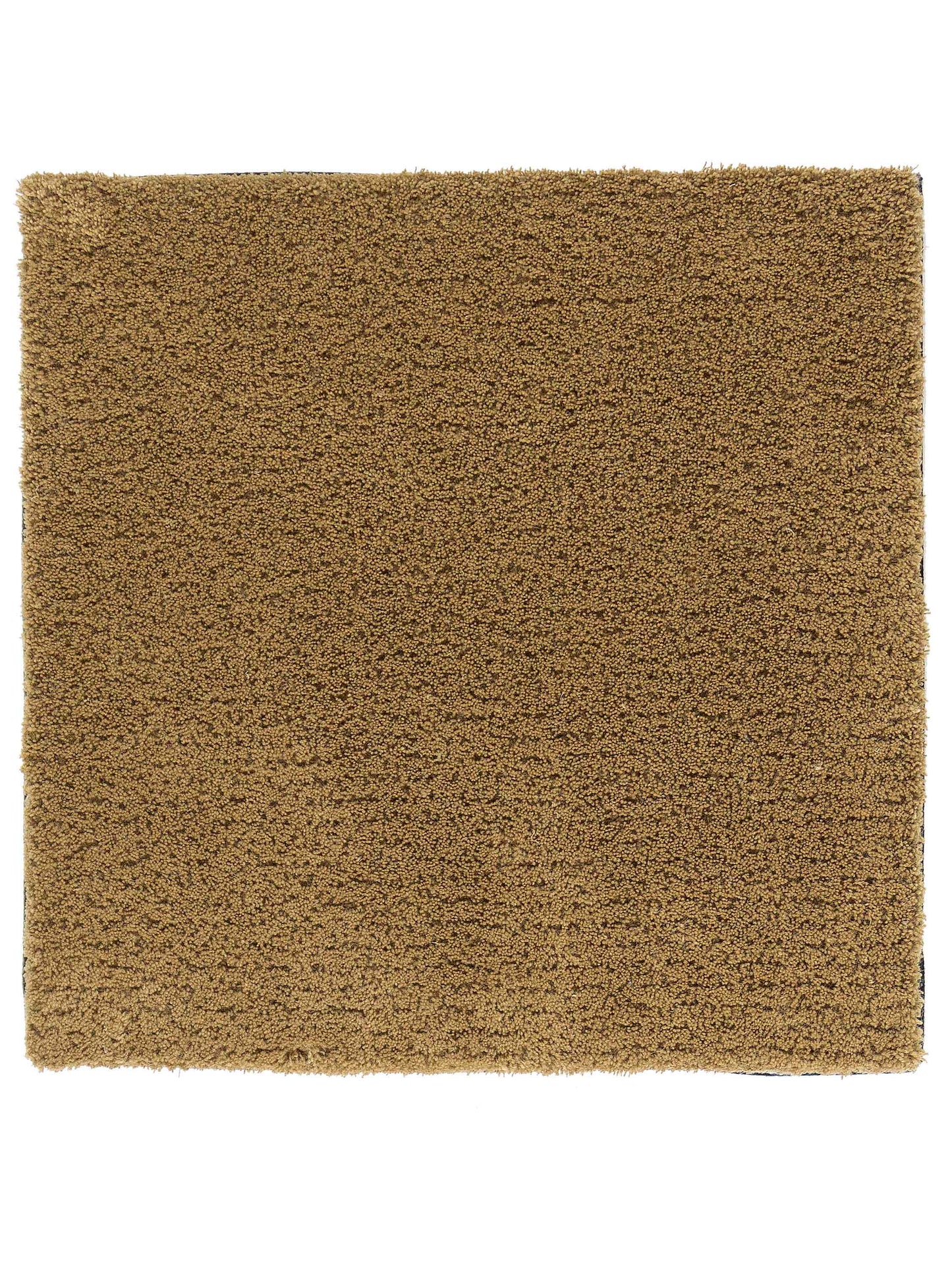Vloerkleed MOMO Rugs Naturais Purity Cookie Mix