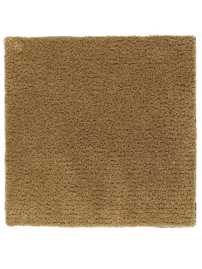 Vloerkleed MOMO Rugs Naturais Purity Cookie Mix