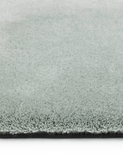 Vloerkleed MOMO Rugs Naturais Purity Jungle Mix