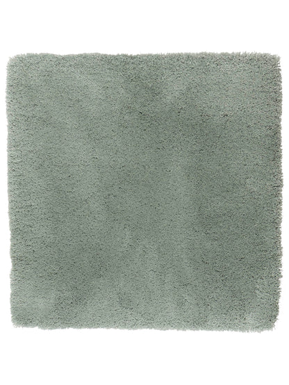 Vloerkleed MOMO Rugs Naturais Purity Jungle Mix