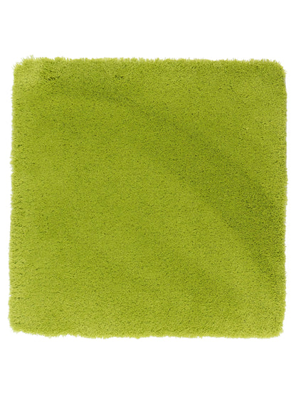 Vloerkleed MOMO Rugs Naturais Bright H/L Apple Green