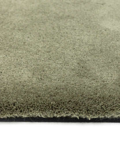 Vloerkleed MOMO Rugs Naturais Purity Nature Mix