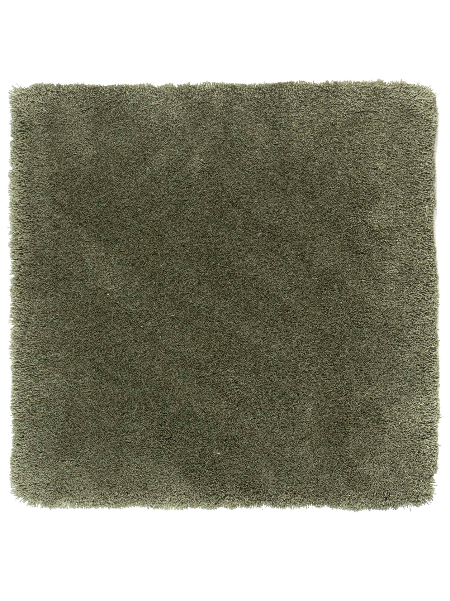 Vloerkleed MOMO Rugs Naturais Purity Nature Mix